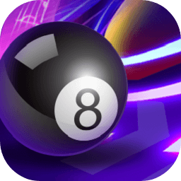 bet36在线体育