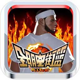 华体汇app官网登录