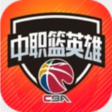 博乐体育·APP官方网站