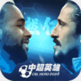 ag威尼斯官网
