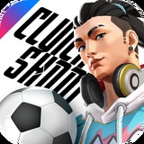 港澳宝典新版66039