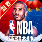 ballbet体育平台