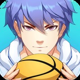 998娱乐官方正版app