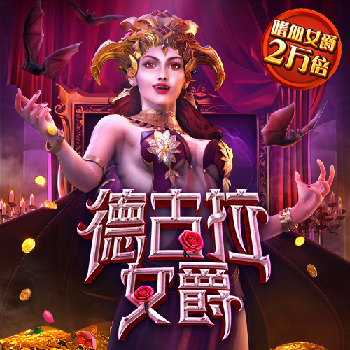 196体育登录