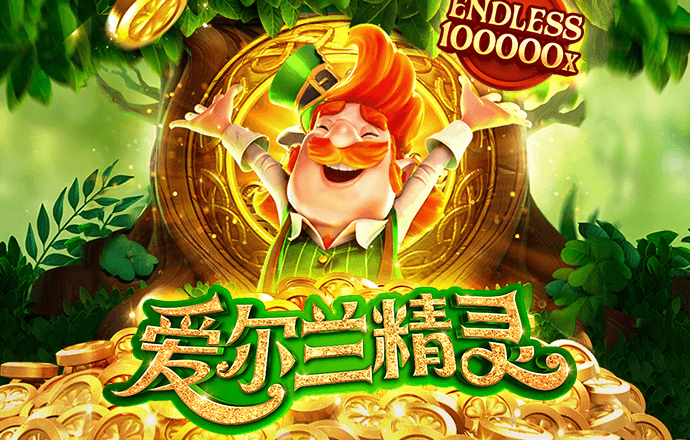 b33体育官网入口