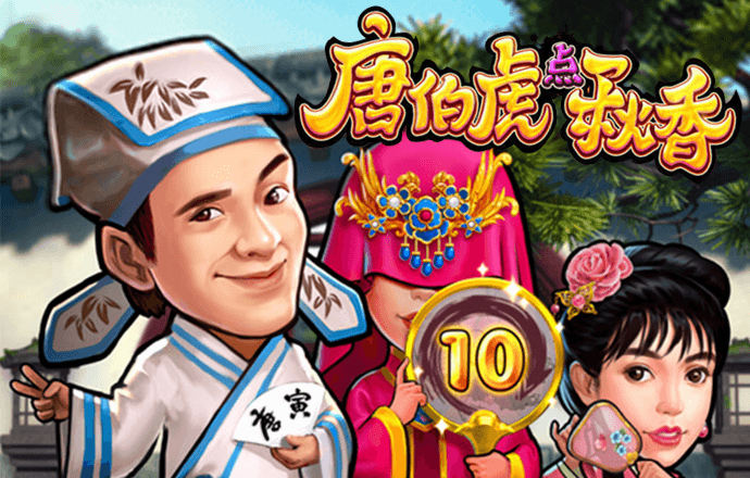 乐发lv官网
