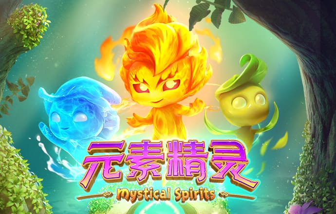 港澳宝典app下载苹果