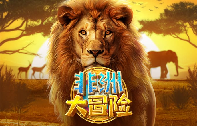 9uu有你有我足矣