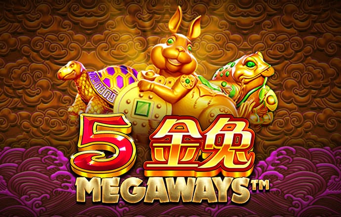 8590am海洋之神官网 - 海洋之神590网址是多少