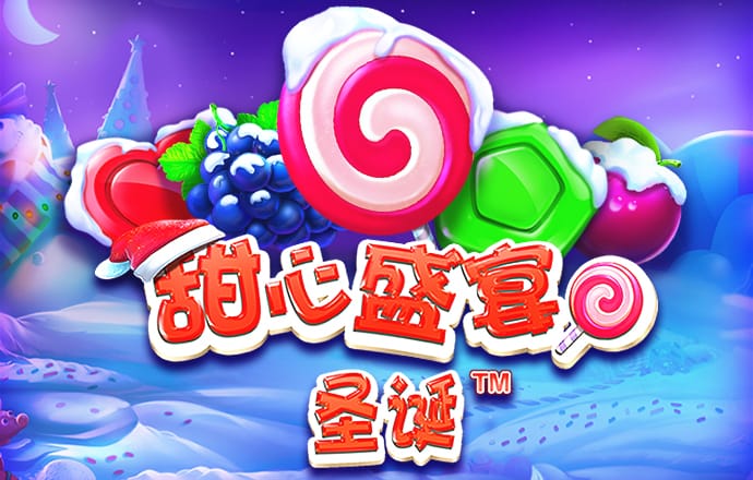 丝瓜官方网站