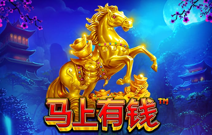 bsports网页版登录官方入口