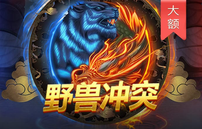必一运动·(b-sports)官方网站