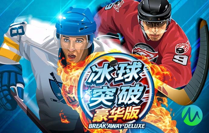 多米体育