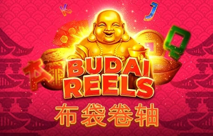 k1体育app官网