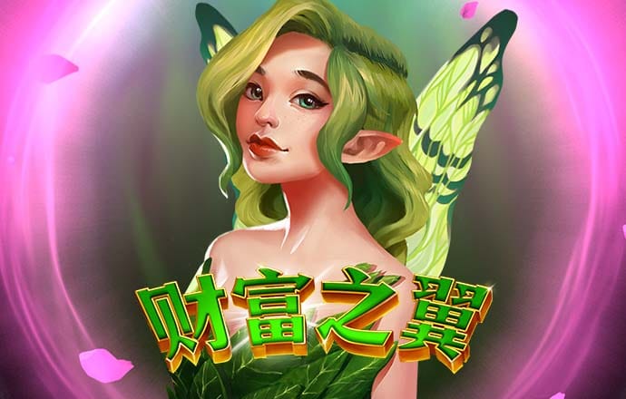 ky体育app最新下载
