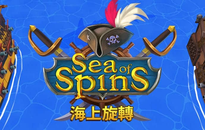 金年会app官方下载