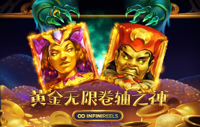 期期中官网app下载