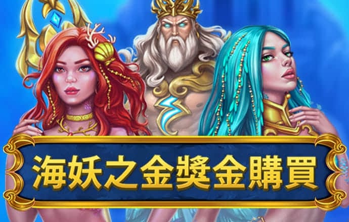 haha体育平台出款