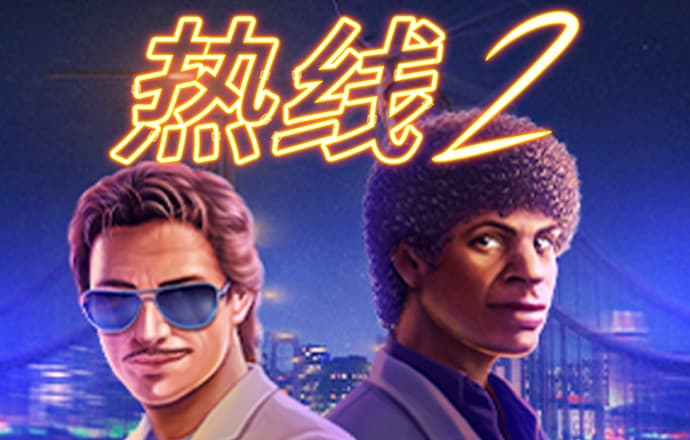 beat365中文官方网站