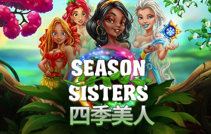 bsports网页版登录APP下载
