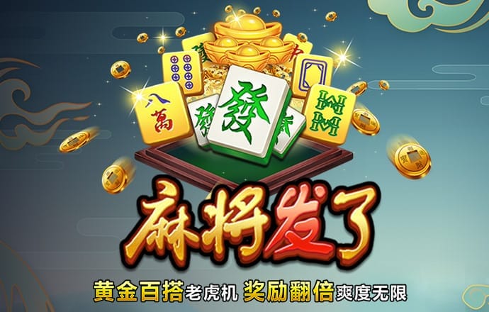c7app官网版免费下载